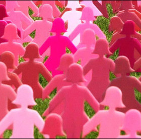 pink-dolls