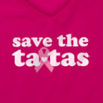 savethetatas