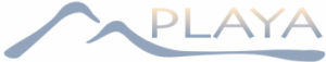 playa_logo