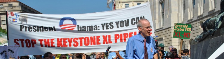 Bill_McKibben_at_Stop_the_Keystone_XL_pipeline_rally (1)