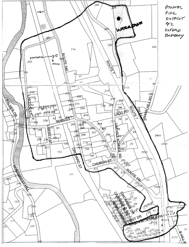 map-of-pownal-fire-district-21 copy
