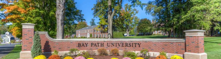 bay-path-univ