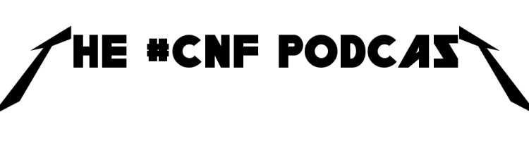 CNF-Logo