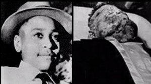 emmetttill1